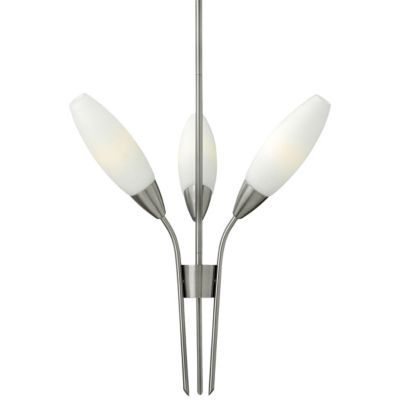 Calista Chandelier by Fredrick Ramond - Starlight Lighting USA and Canada